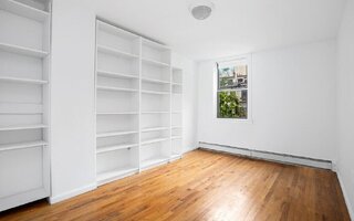 112 S Elliott Pl, Brooklyn, NY 11217