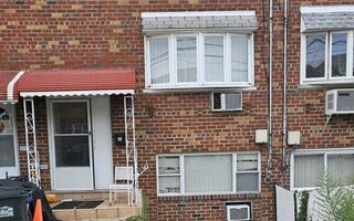 1123 Ellsworth Ave, Bronx, NY 10465