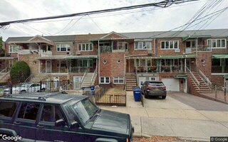 1124 E 58th St, Brooklyn, NY 11234