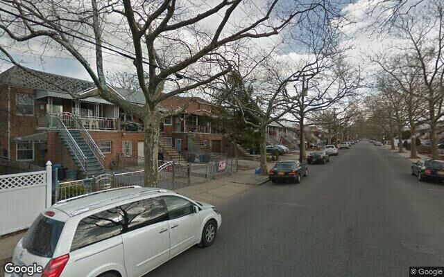 1125 E 104th St, Brooklyn, NY 11236
