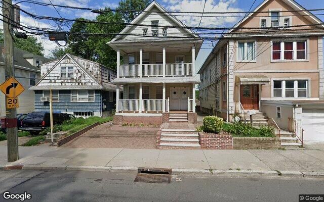 1125 Victory Blvd, Staten Island, NY 10301