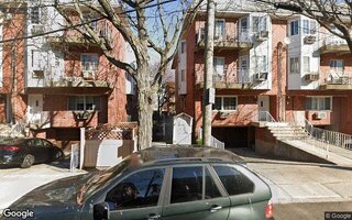 1126 Bergen Ave #97, Brooklyn, NY 11234