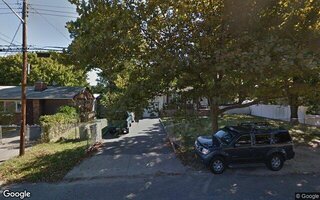1127 A Bay Shore Ave #A, Bay Shore, NY 11706