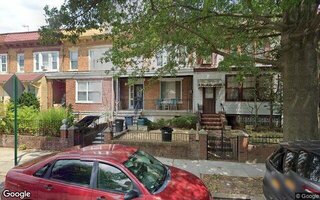 1127 E 36th St, Bronx, NY 11210