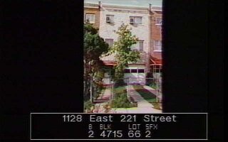 1128 E 221st St, Bronx, NY 10469