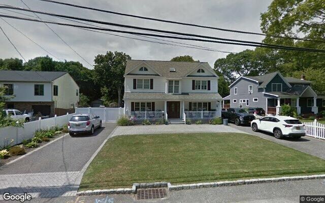 1128 Patricia Ave, West Islip, NY 11795