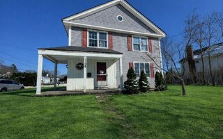 1128 Roanoke Ave, Riverhead, NY 11901