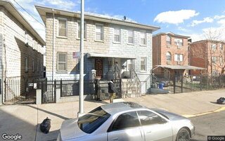 1128 St Lawrence Ave, Bronx, NY 10472