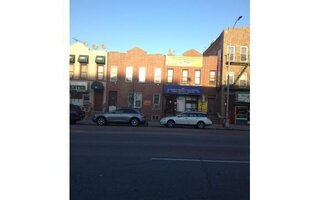 1129 Coney Island Ave, Brooklyn, NY 11230