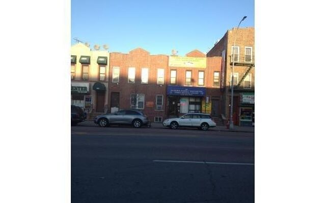 1129 Coney Island Ave, Brooklyn, NY 11230