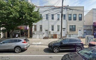 1129 E Tremont Ave, Bronx, NY 10460