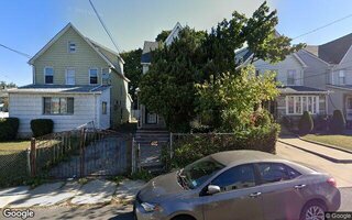 113-05 207th St, Queens Village, NY 11429