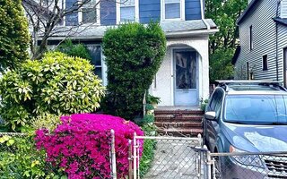 113-06 208 St, Queens, NY 11429