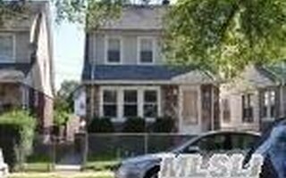 113-13 210th St, Queens Village, NY 11429