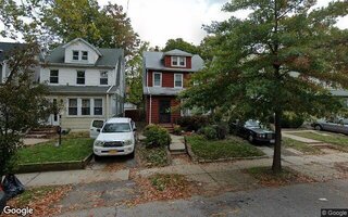 113-25 197th St, Saint Albans, NY 11412