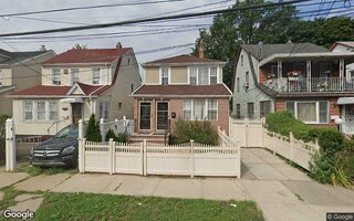 113-38 210th St, Queens Village, NY 11429