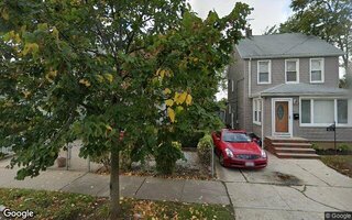 113-42 194th St, Saint Albans, NY 11412