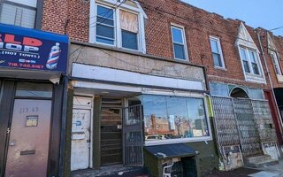113-65 Springfield Blvd, Queens Village, NY 11429