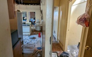 113-65 Springfield Blvd, Queens Village, NY 11429