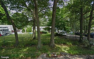 113 Lincoln Rd, Medford, NY 11763