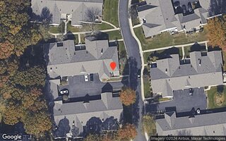 113 Revere Dr, Sayville, NY 11782