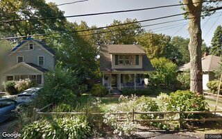 113 Scudder Pl, Northport, NY 11768