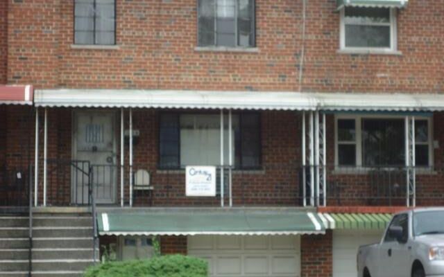 1130 B White Plains Rd, Bronx, NY 10472