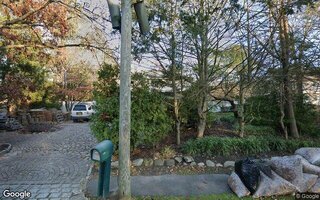 1130 Carlls Straight Path, Dix Hills, NY 11746
