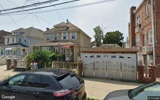 1130 E 42nd St, Brooklyn, NY 11210