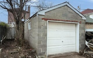 1130 E 42nd St, Brooklyn, NY 11210