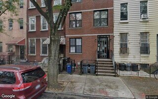 1132 Greene Ave #2ND FLOOR, Brooklyn, NY 11221