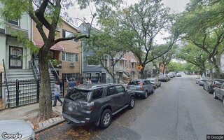 1132 Greene Ave, Brooklyn, NY 11221