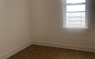 1133 Beach Ave, Bronx, NY 10472