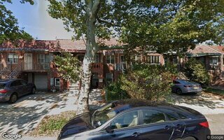 1133 E 100th St, Brooklyn, NY 11236