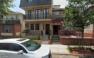 1134 53rd St, Brooklyn, NY 11219