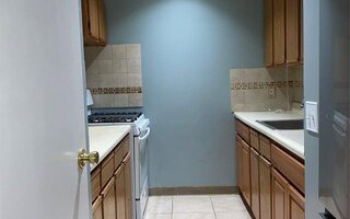 1134 Rosedale Ave, Bronx, NY 10472