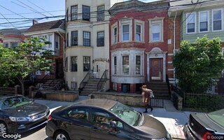 1136 49th St #1, Brooklyn, NY 11219