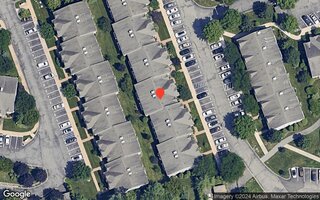 1136 Savoy Dr #1136, Melville, NY 11747