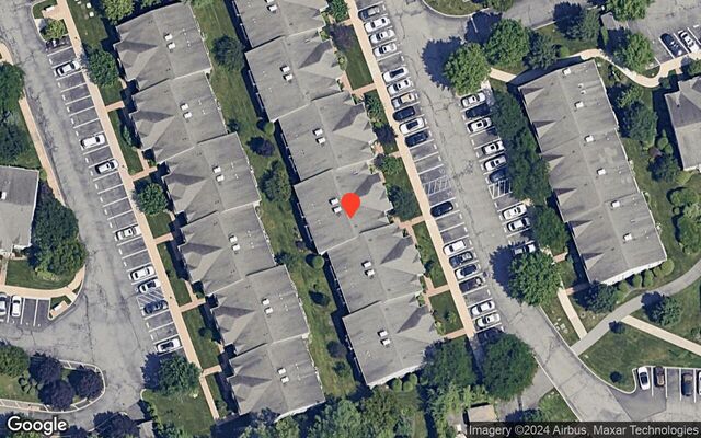 1136 Savoy Dr #1136, Melville, NY 11747