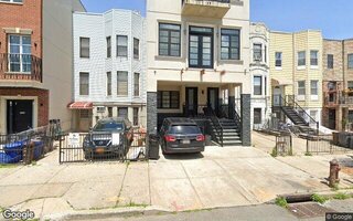 1137 40th St, Brooklyn, NY 11218
