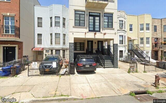 1137 40th St, Brooklyn, NY 11218