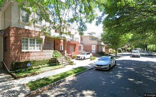 1137 E 24th St, Brooklyn, NY 11210