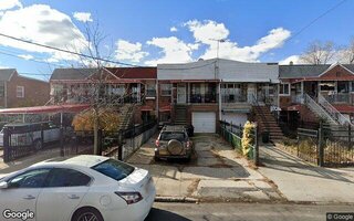 1138 E 105th St, Brooklyn, NY 11236