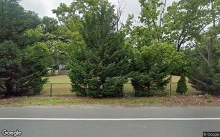 1138 Waverly Ave, Holtsville, NY 11742