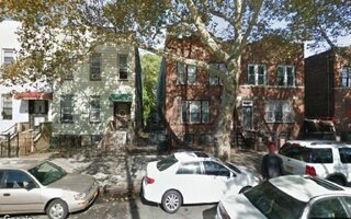 1139 Blake Ave, Brooklyn, NY 11208
