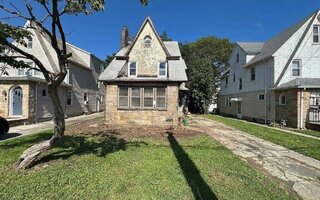 113th Ave, Jamaica, NY 11433