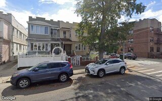 114-02 103rd Ave, South Richmond Hill, NY 11419