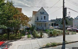 114-02 91st Ave, Richmond Hill, NY 11418