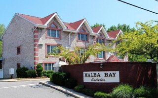 114-03 Taipei Ct, College Point, NY 11356