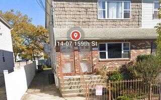 114-07 159th St, Jamaica, NY 11434